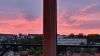 Boulogne-sur-Mer