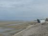Boulogne-sur-Mer