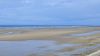 Boulogne-sur-Mer