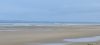 Boulogne-sur-Mer