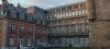 Boulogne-sur-Mer