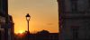 Boulogne-sur-Mer