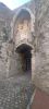 Boulogne-sur-Mer