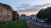 Boulogne-sur-Mer