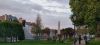 Boulogne-sur-Mer