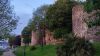 Boulogne-sur-Mer