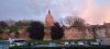 Boulogne-sur-Mer