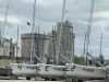 La-Rochelle