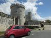 La-Rochelle