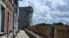 La-Rochelle