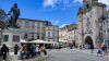 La-Rochelle