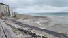 Le Havre