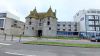 Le Havre