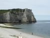 Le Havre