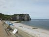 Le Havre