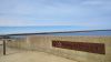 Le Havre