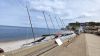 Le Havre