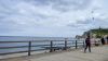 Le Havre