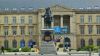Le Havre