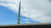 Le Havre