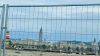 Le Havre