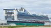 Le Havre