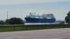 Le Havre