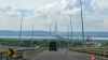 Le Havre
