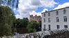Nantes