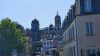 Saint-Brieuc