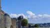 Saint-Brieuc