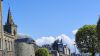 Saint-Brieuc