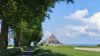 Saint-Brieuc
