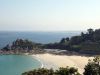 Saint-Brieuc