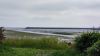 Saint-Brieuc