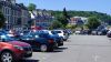 Saint-Brieuc