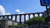 Saint-Brieuc