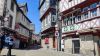 Saint-Brieuc