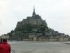 Saint-Brieuc