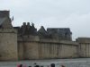 Saint-Brieuc