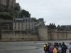 Saint-Brieuc