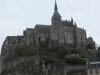 Saint-Brieuc