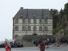 Saint-Brieuc