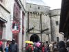Saint-Brieuc