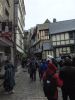 Saint-Brieuc