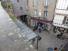 Saint-Brieuc
