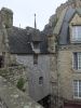 Saint-Brieuc