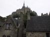 Saint-Brieuc