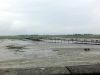Saint-Brieuc