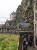 Saint-Brieuc
